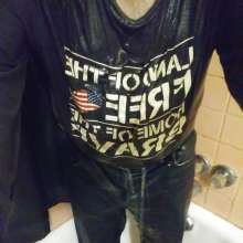 Wet_stuff2m: 