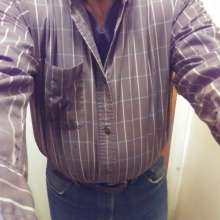 Wet_stuff2m: 