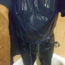 Wet_stuff2m: 