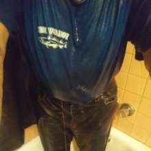 Wet_stuff2m: 