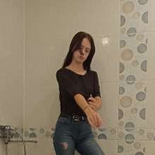 WetlookerUpdates: New ladies on Wetlooker