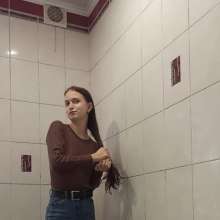 WetlookerUpdates: [girls] New updates on Wetlooker!