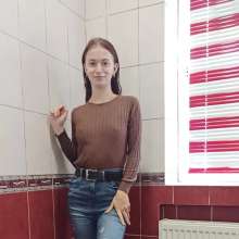 WetlookerUpdates: [girls] New updates on Wetlooker!