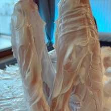 Your Wet Cat: 2 Unforgettable Massage with a Happy Ending--Big Pleasure