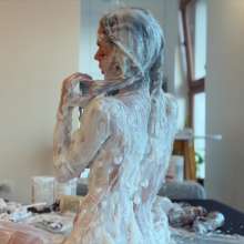 Your Wet Cat: 2 Unforgettable Massage with a Happy Ending--Big Pleasure