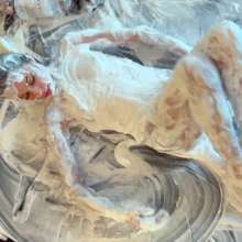 Your Wet Cat: 2 Unforgettable Massage with a Happy Ending--Big Pleasure