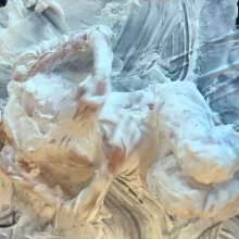 Your Wet Cat: 2 Unforgettable Massage with a Happy Ending--Big Pleasure