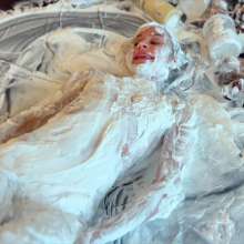 Your Wet Cat: 2 Unforgettable Massage with a Happy Ending--Big Pleasure