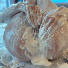Your Wet Cat: 2 Unforgettable Massage with a Happy Ending--Big Pleasure