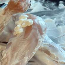 Your Wet Cat: 2 Unforgettable Massage with a Happy Ending--Big Pleasure