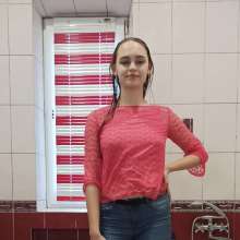 WetlookerUpdates: New ladies on Wetlooker