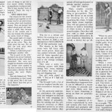 wamtec: 50's magazine Drench In article