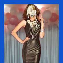 PhotoSlop: Saturday Night AI Pies Continue