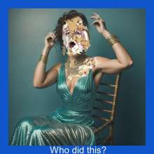 PhotoSlop: AI Pie Pics