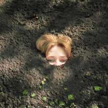 QS4Ever: Black Bottomless Forest Mud: Tiny