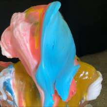 RevSlymsford: Brave S2 Ep4: Brenda Gets The Super Trashing Pies + Gunge