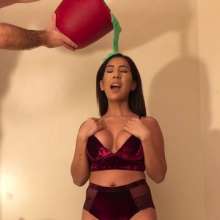 Slimed Models: Cake Batter Slime Compilation