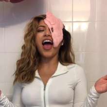 Slimed Models: Cake Batter Slime Compilation
