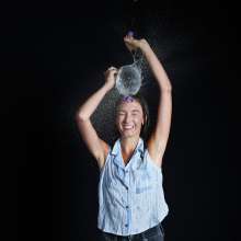 gpgt90: Casual Water Balloon Burst