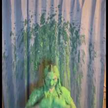 Chloe of PieroProductions: Chloe G Is... Slime Dumped Vol VI