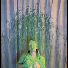 Chloe of PieroProductions: Chloe G Is... Slime Dumped Vol VI