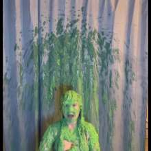 Chloe of PieroProductions: Chloe G Is... Slime Dumped Vol VI