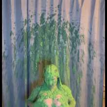 Chloe of PieroProductions: Chloe G Is... Slime Dumped Vol VI