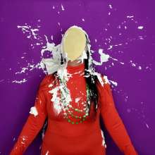The Man and The Wife: New Download: 'Clean to Creamed 4'