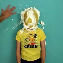 The Man and The Wife: New Download: 'Clean to Creamed 4'