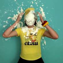 The Man and The Wife: New Download: 'Clean to Creamed 4'