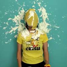 The Man and The Wife: New Download: 'Clean to Creamed 4'