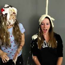 The Man and The Wife: New Download: 'Clean to Creamed 4'