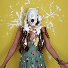 The Man and The Wife: New Download: 'Clean to Creamed 4'