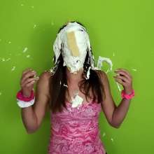 The Man and The Wife: New Download: 'Clean to Creamed 4'