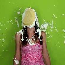 The Man and The Wife: New Download: 'Clean to Creamed 4'