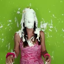 The Man and The Wife: New Download: 'Clean to Creamed 4'