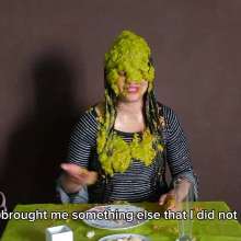 AngieWAM: Crazy Waitress: Angie Is Humiliated in the Restaurant
