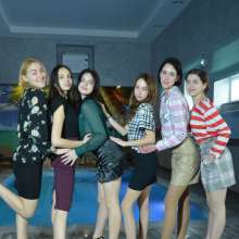 WetlookerUpdates: New ladies on Wetlooker