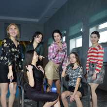 WetlookerUpdates: New ladies on Wetlooker