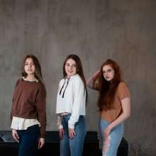 WetlookerUpdates: New ladies on Wetlooker