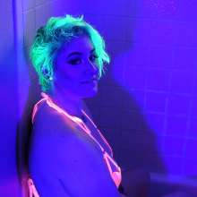 messyhot: What set should I post next?  Chikkin and Ari, Hex, or BebeBethybear