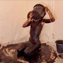 EmoGuyGunge: Emoguy's Muddy Madness