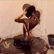 EmoGuyGunge: Emoguy's Muddy Madness