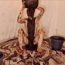 EmoGuyGunge: Emoguy's Muddy Madness