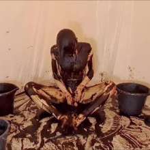 EmoGuyGunge: Emoguy's Muddy Madness