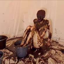 EmoGuyGunge: Emoguy's Muddy Madness