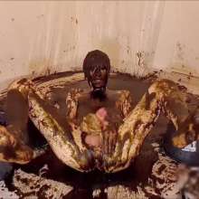EmoGuyGunge: Emoguy's Muddy Madness