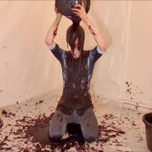 EmoGuyGunge: Emoguy's Muddy Madness