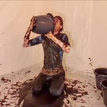 EmoGuyGunge: Emoguy's Muddy Madness