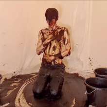 EmoGuyGunge: Emoguy's Muddy Madness